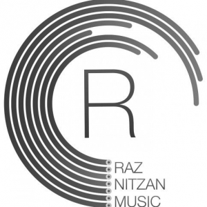RNM (RazNitzanMusic)