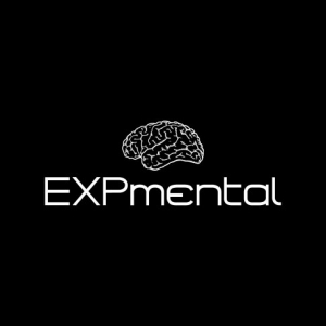 ExpMental Records demo submission