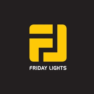Friday Lights Exclusive