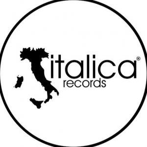 Italica Records demo submission