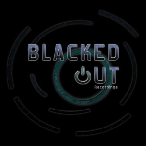 Blacked Out Recordings