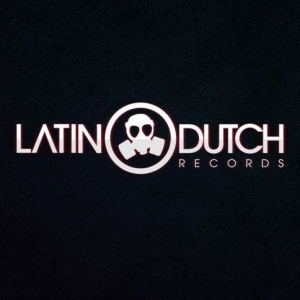 Latin Dutch Records