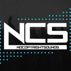 NCS (No Copyright Sounds)