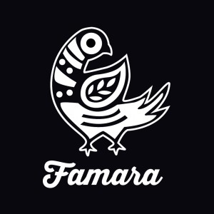 Famara Records
