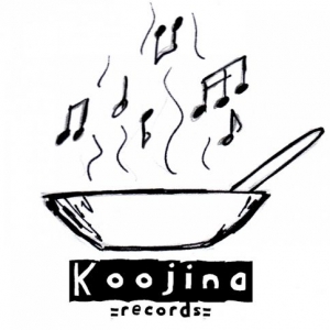 Koojina Records demo submission