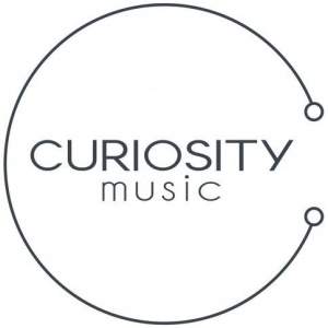 Curiosity Music demo submission