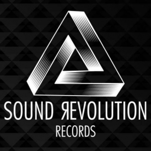 Sound Revolution Records