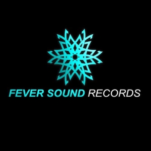 Fever Sound Records demo submission