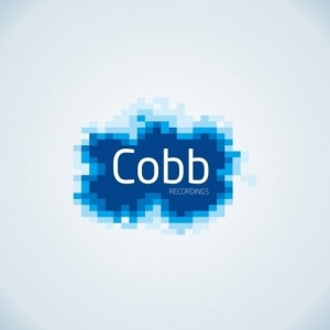 Cobb Recordings