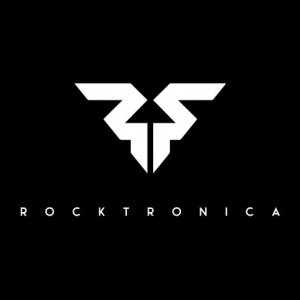 Rocktronica Records