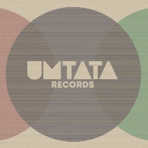 Umtata Records