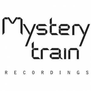 Mystery Train Recordings