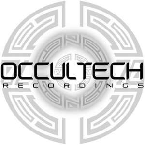 Occultech Recordings