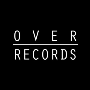 Over Records demo submission