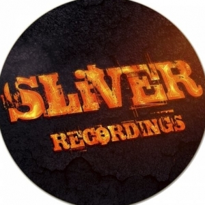SLiVER Recordings