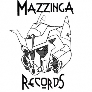 Mazzinga Records