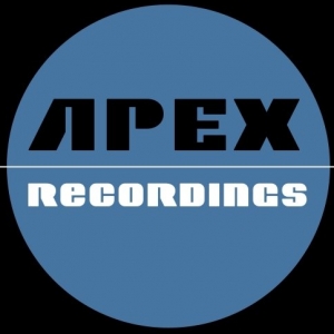 Apex Recordings