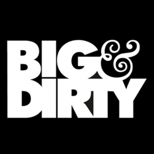 Big & Dirty (Be Yourself Music) demo submission