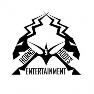 Horns And Hoofs Entertainment