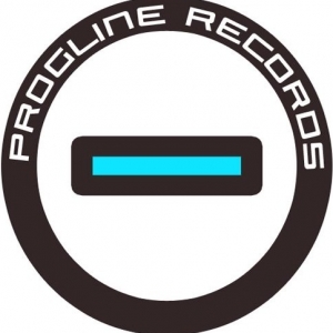 Progline Records / Trance Line