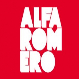 Alfa Romero Recordings
