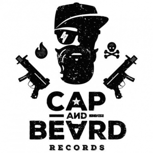 Cap & Beard