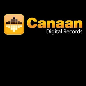 Canaan Digital Records