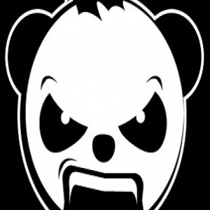Angry Panda Records demo submission