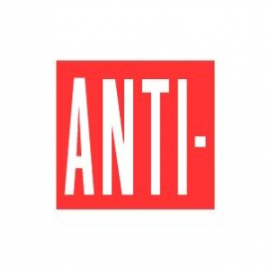 ANTI- demo submission