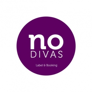 No Divas
