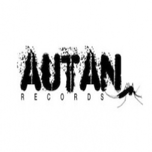 AUTAN Records demo submission
