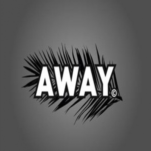 Away Music demo submission