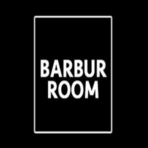 Barbur Room Recordings demo submission