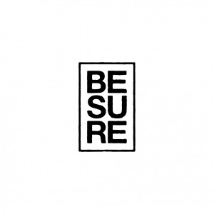 Be Sure from Germany demo submission for ambient, dubtechno, techno