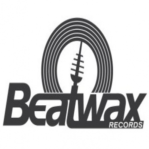 Beatwax