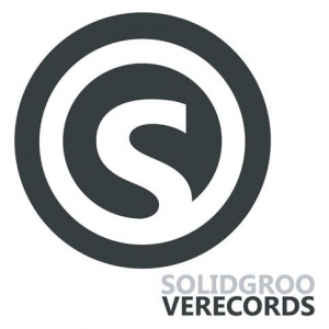 Solid Groove Records