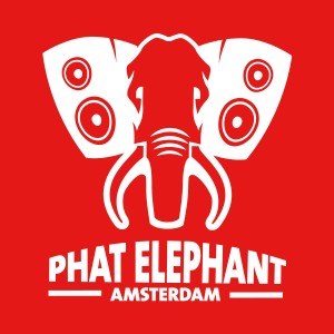 Phat Elephant Recordings