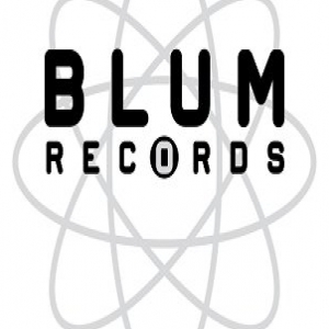 Blum Records