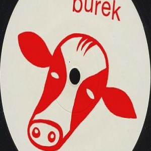 Burek demo submission