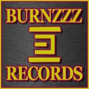 Burnzzz Records
