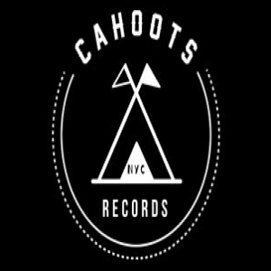 Cahoots Records