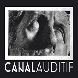 Canal Auditif demo submission