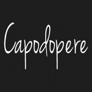 Capodopere Records demo submission