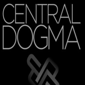 Central Dogma Records demo submission