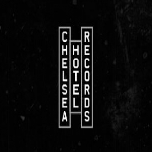 Chelsea Hotel Records demo submission