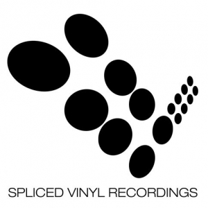 Spliced Vinyl Recordings demo submission