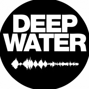 Deep Water Recordings