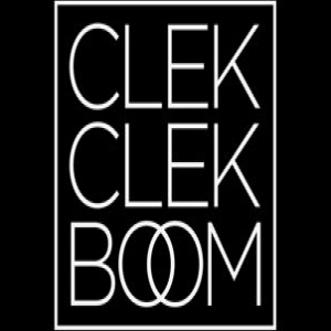 ClekClekBoom demo submission