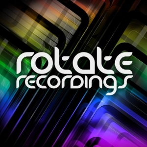 Rotate Recordings