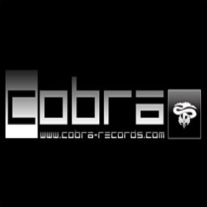 Cobra Records demo submission